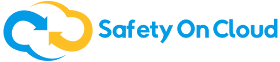 Pt SafetyOnCloud - Blog